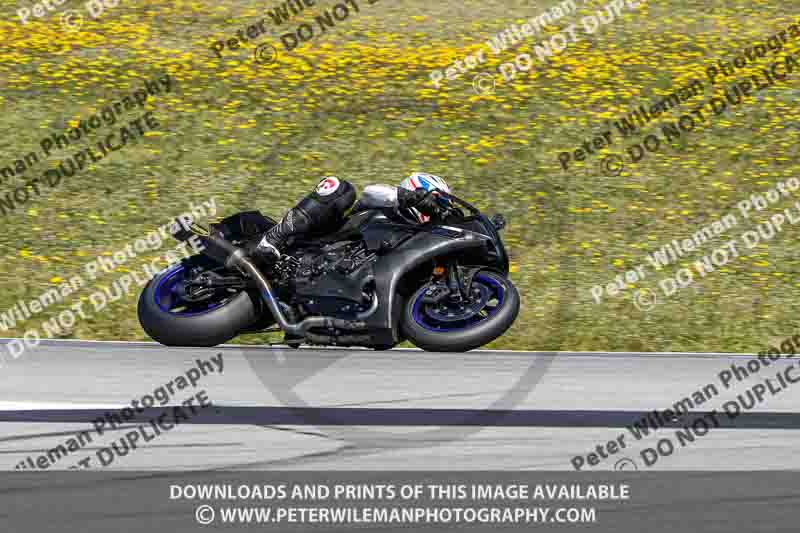 May 2024;motorbikes;no limits;peter wileman photography;portimao;portugal;trackday digital images